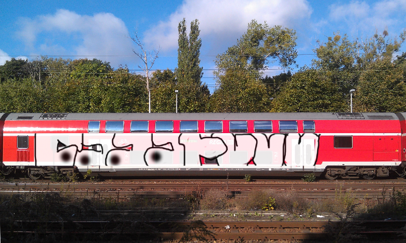 Bombing 1483974720622