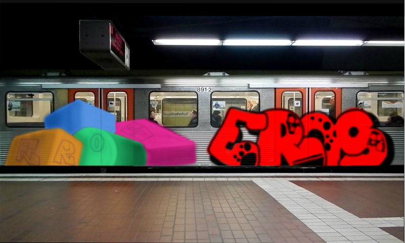 Bombing 1484657853939