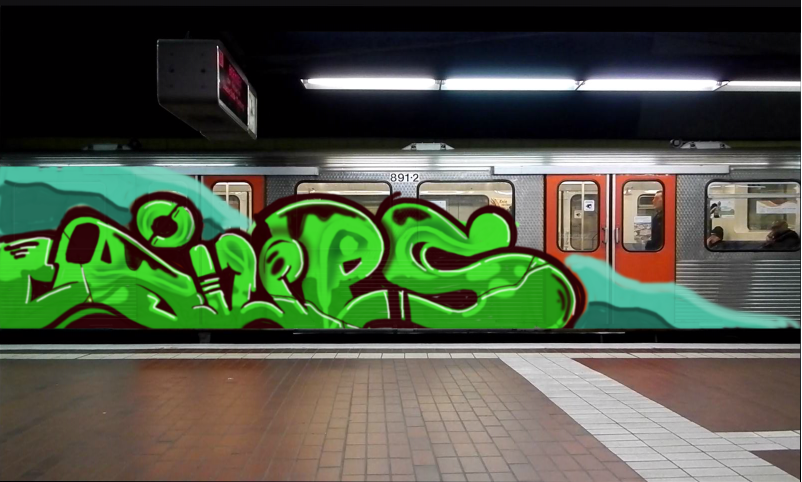 Bombing 1483988347295