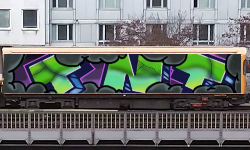 Bombing 1483989262014