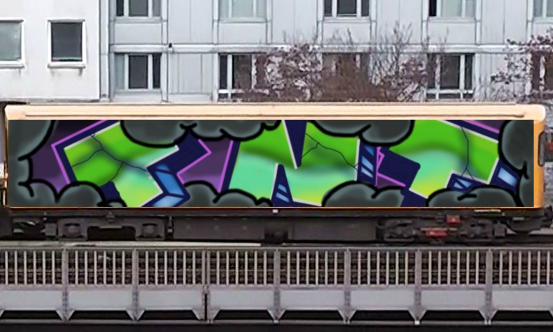 Bombing 1483989262014