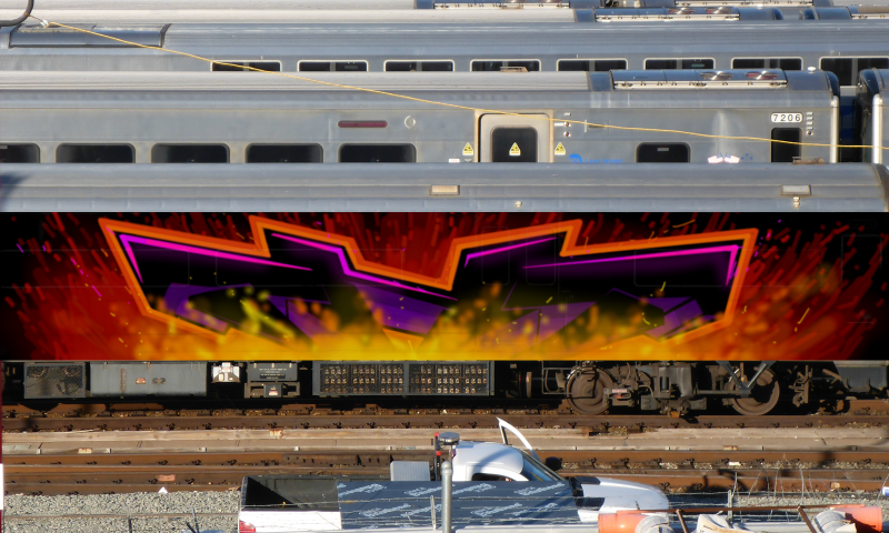 Bombing 1483990393172