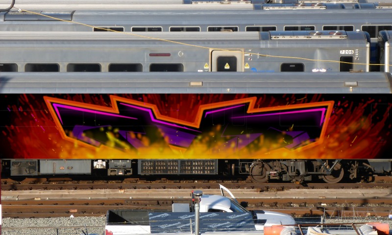 Bombing 1483990393172