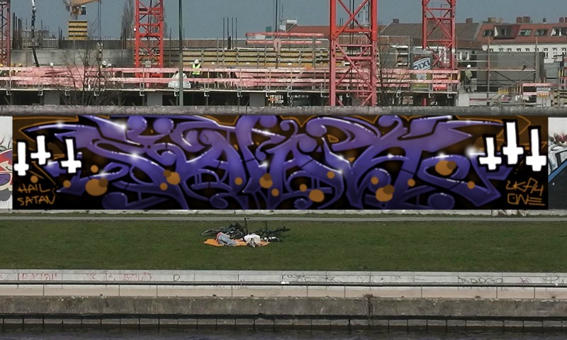 Bombing 1484085029217