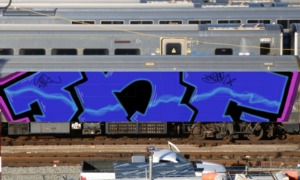 Bombing 1483999663125