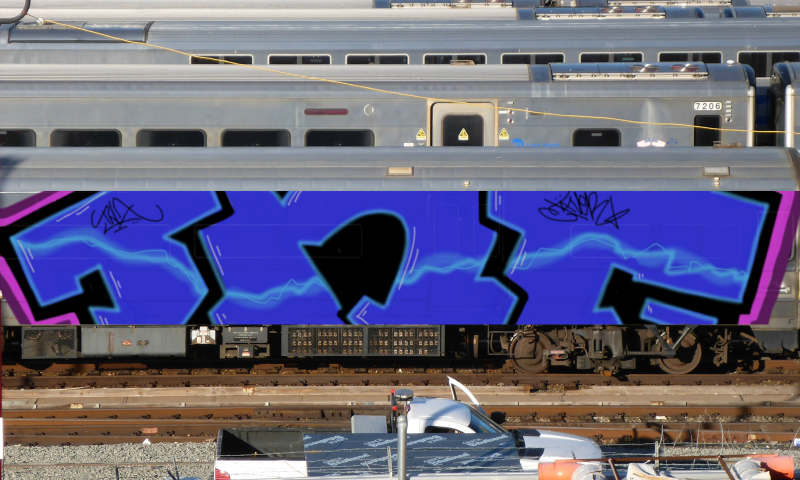 Bombing 1483999663125