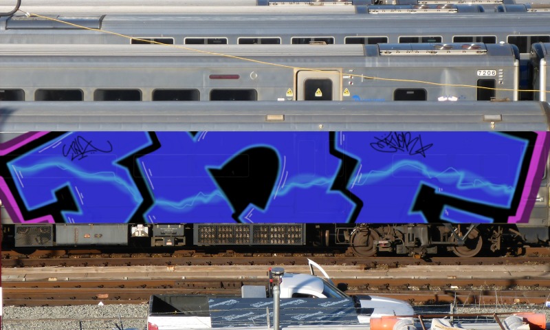 Bombing 1483999663125