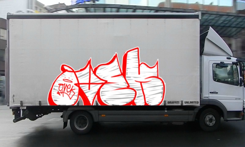 Bombing 1484000250994