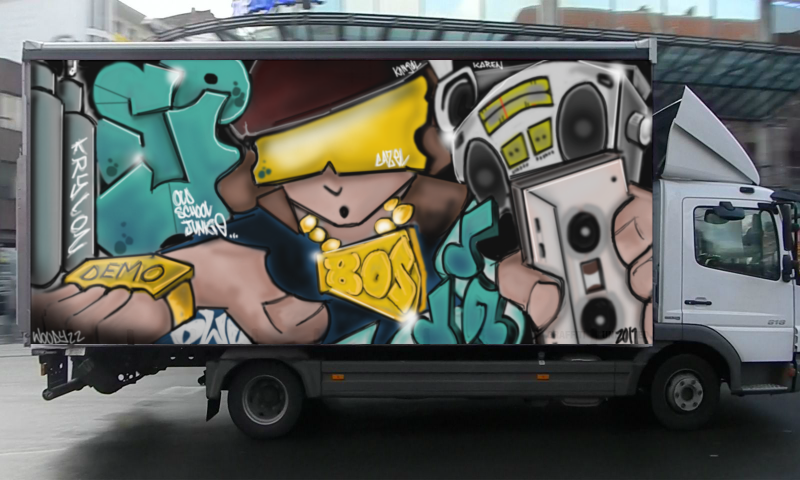 Bombing 1484199661046