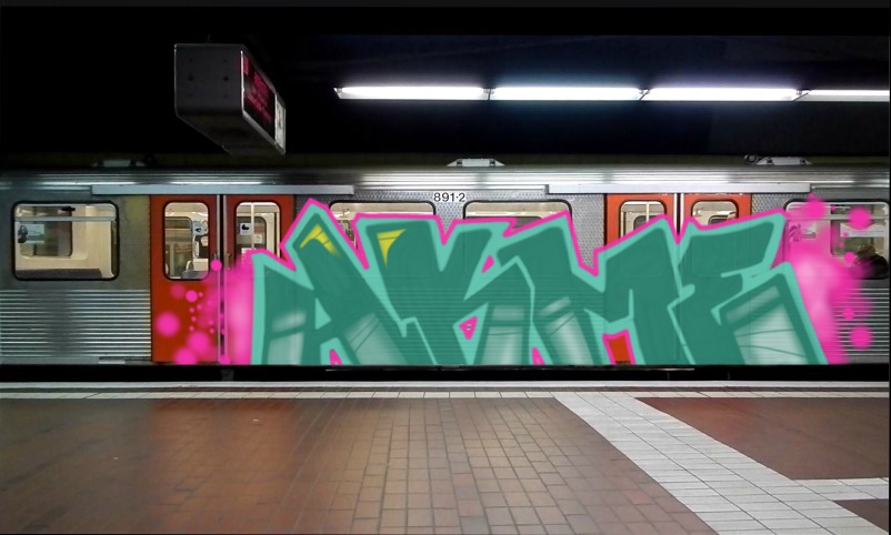 Bombing 1484018418269