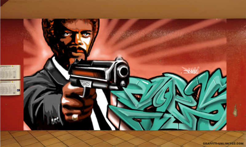 Bombing 1484089639875