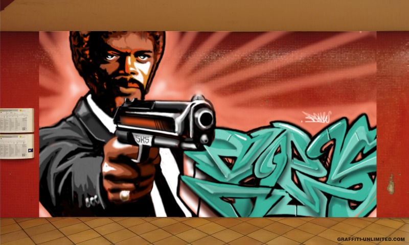 Bombing 1484089639875