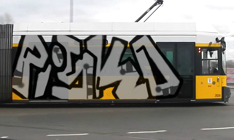 Bombing 1484030112048