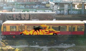 Bombing 1484032436561