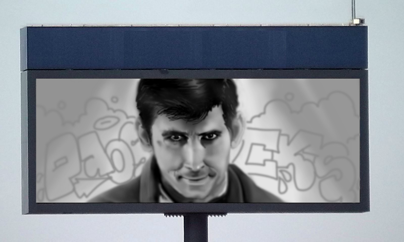 Bombing 1485241083242