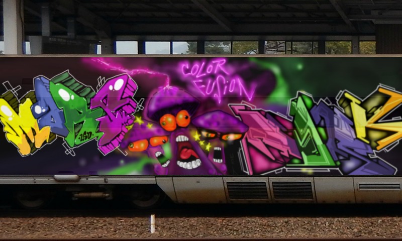 Bombing 1484511769888