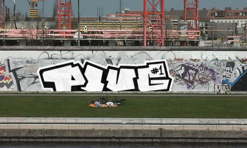 Bombing 1484050097611