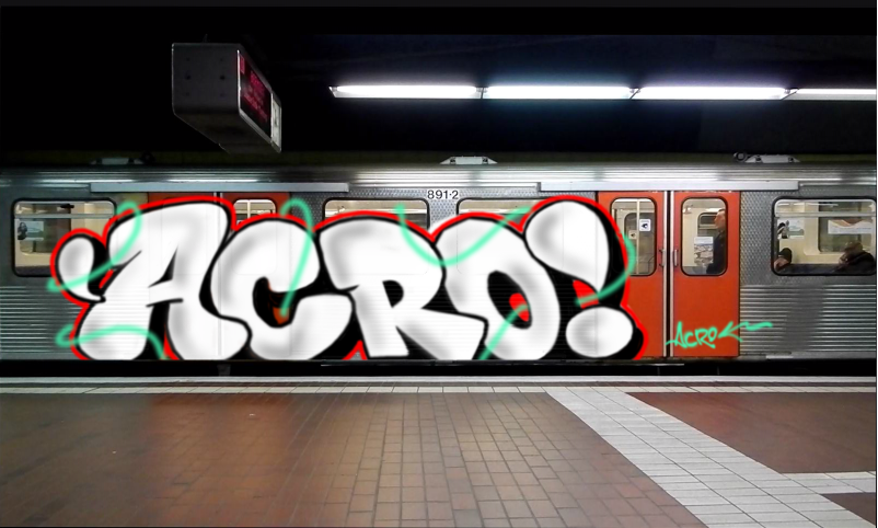 Bombing 1484051429530