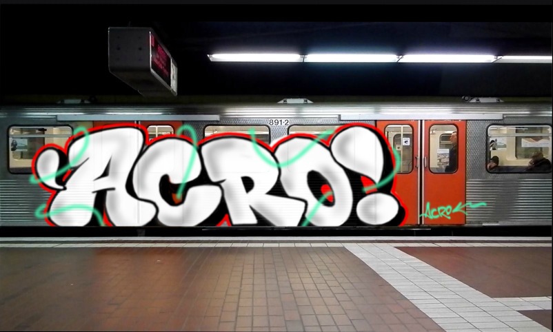 Bombing 1484051429530