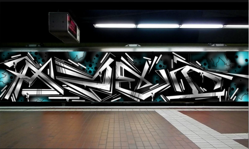 Bombing 1484052344126