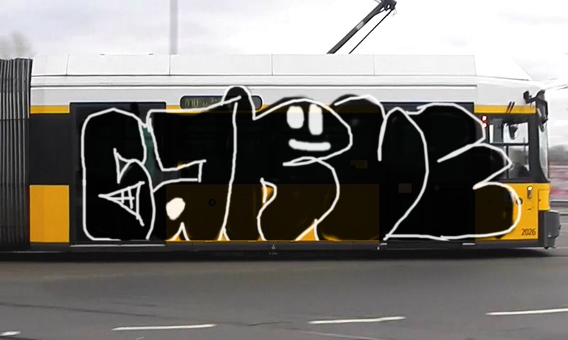 Bombing 1484063613404