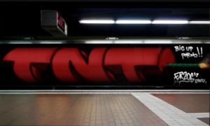 Bombing 1484065215207