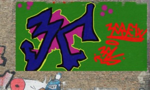 Bombing 1484068904896