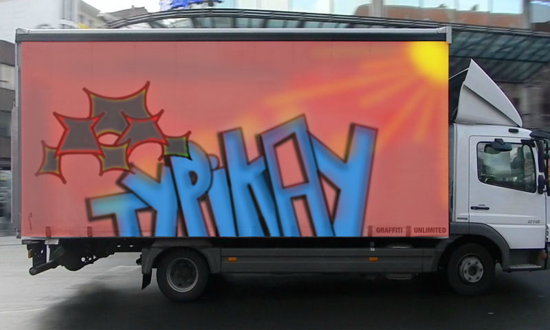 Bombing 1484074745428