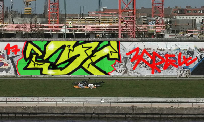 Bombing 1484074027885