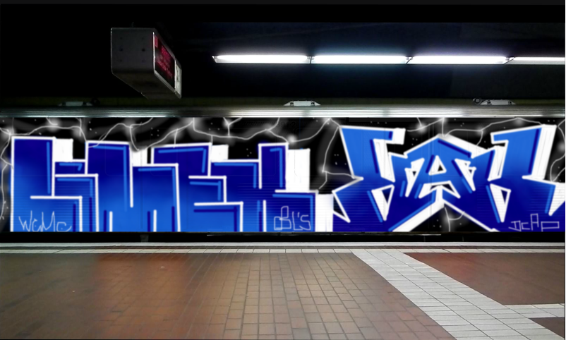 Bombing 1484076908107