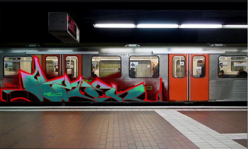 Bombing 1484077887250