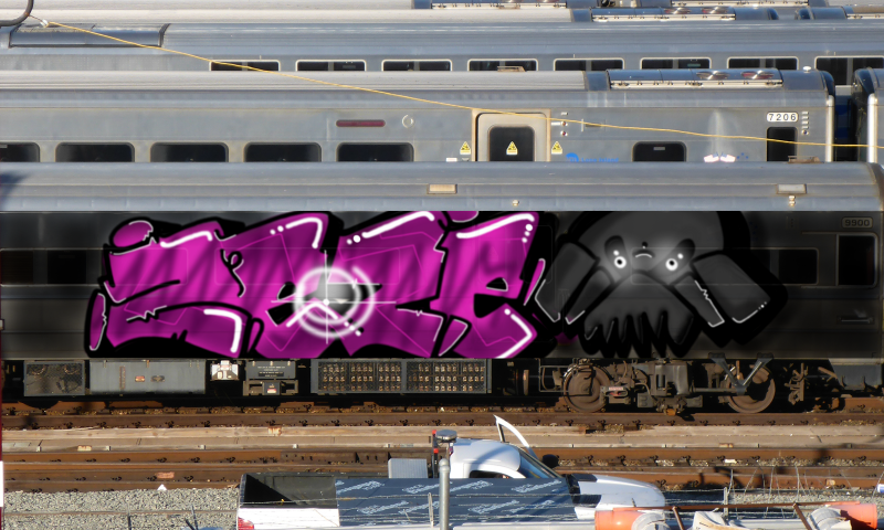 Bombing 1484077965280