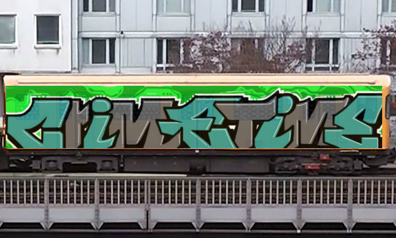 Bombing 1484079883400