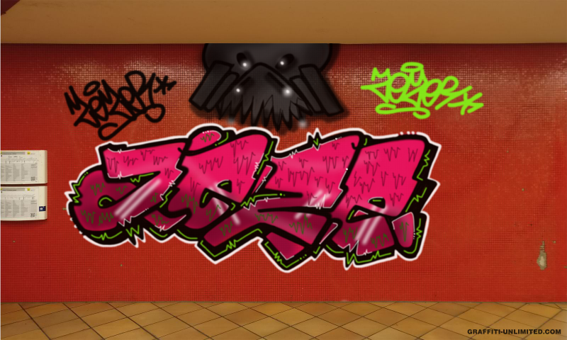 Bombing 1484081454843