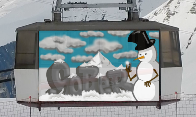 Bombing 1484081882056