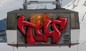 Bombing 1484087491837