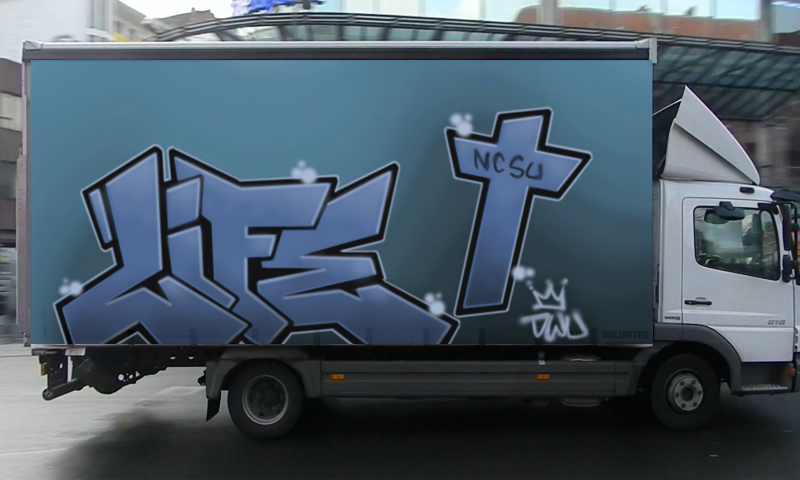 Bombing 1484268279753