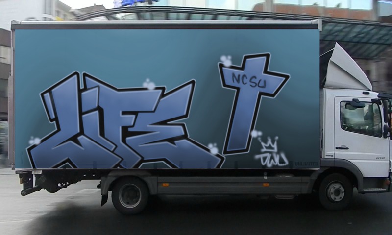 Bombing 1484268279753