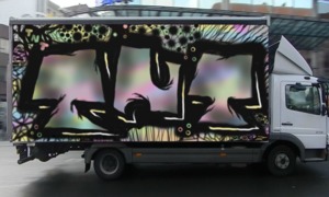 Bombing 1484096334851