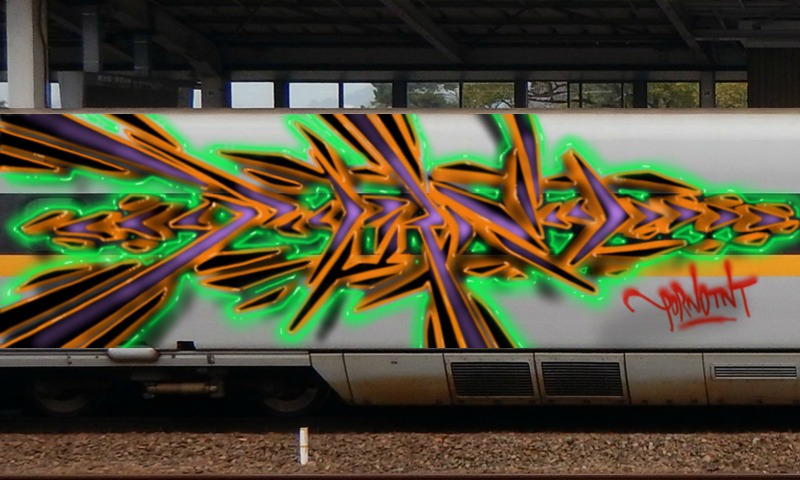 Bombing 1484523280435