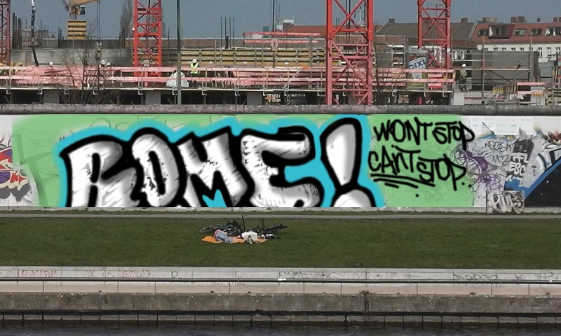 Bombing 1484102478589