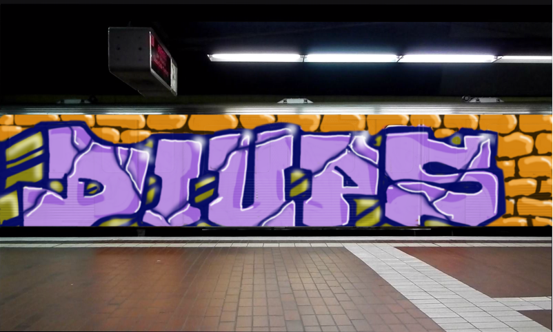 Bombing 1484104330058