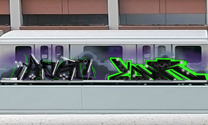 Bombing 1484125712419