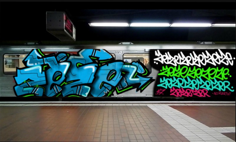 Bombing 1484145042004