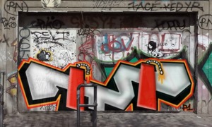 Bombing 1484147530769