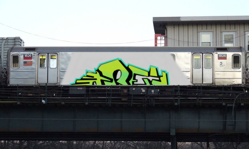 Bombing 1484150341111