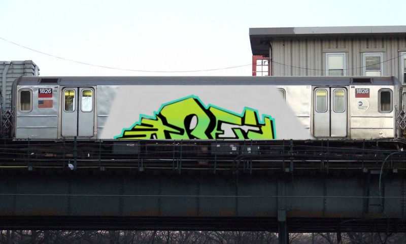 Bombing 1484150341111