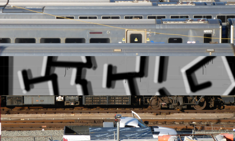 Bombing 1484150602105