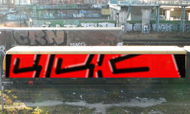 Bombing 1484150745182