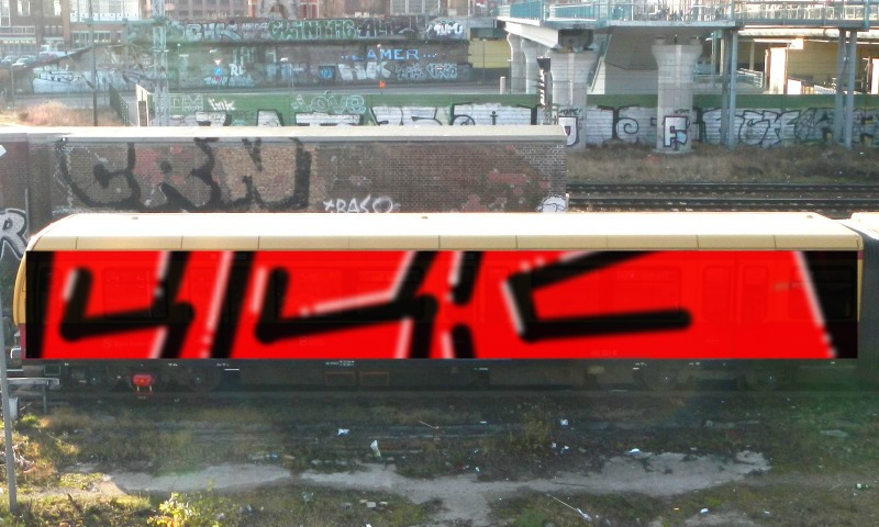 Bombing 1484150745182